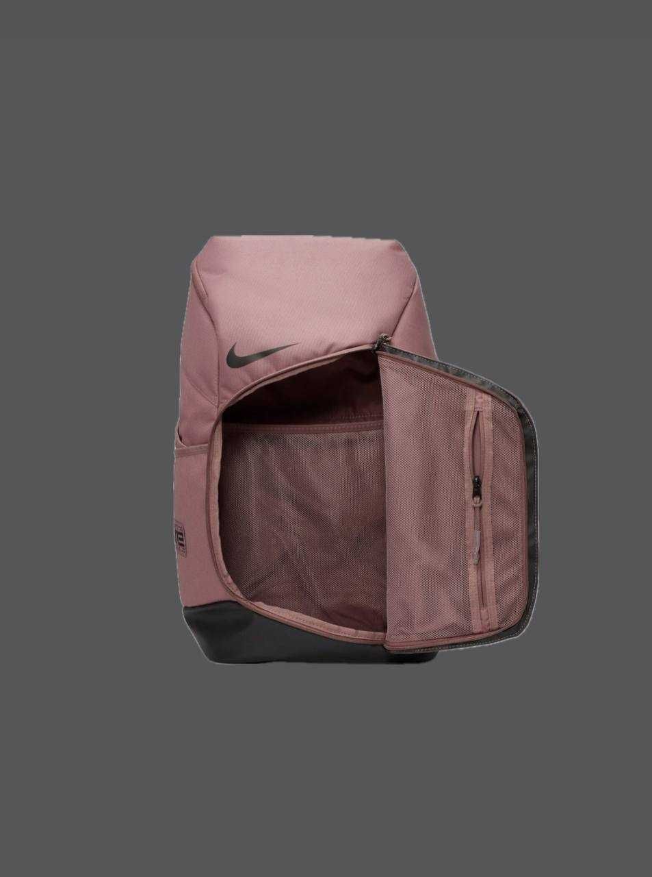 Якісно ! Рюкзак Nike Баскетбольний Elite Pro Backpack HOOPS 32л