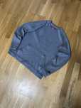 Кофта nike tech fleece M