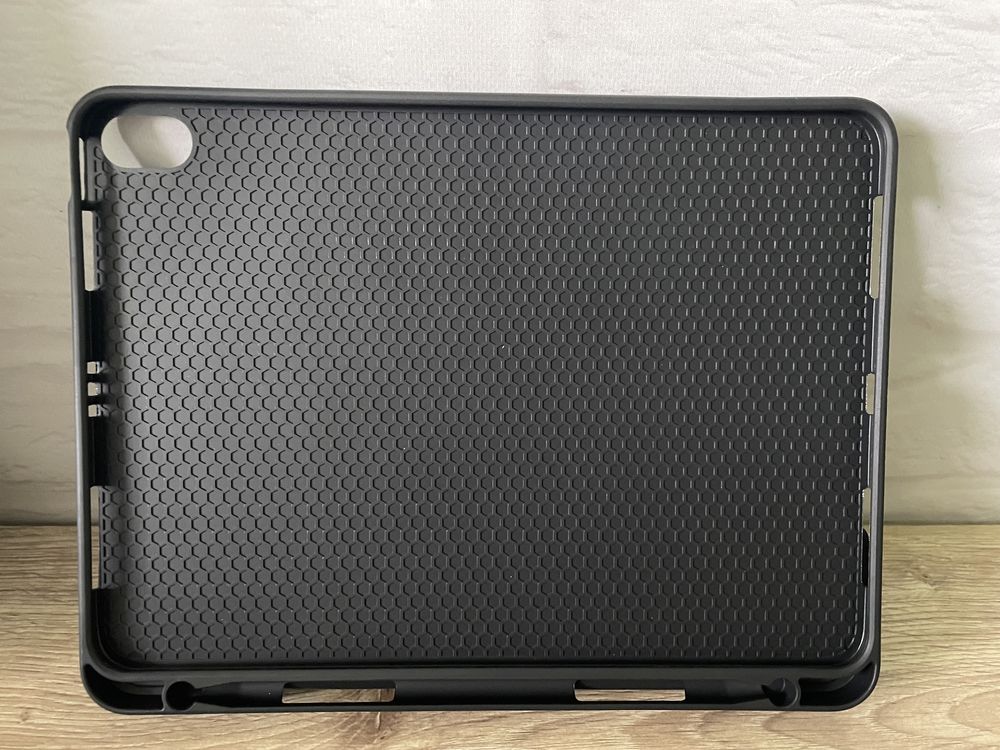 Чехол iPad Air 10.9 ipad 10.2 10/9/8 противоударный