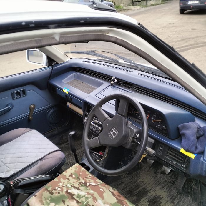 Продам або обмін