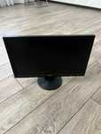 Монитор Asus 21.5 1080x1920 fullhd