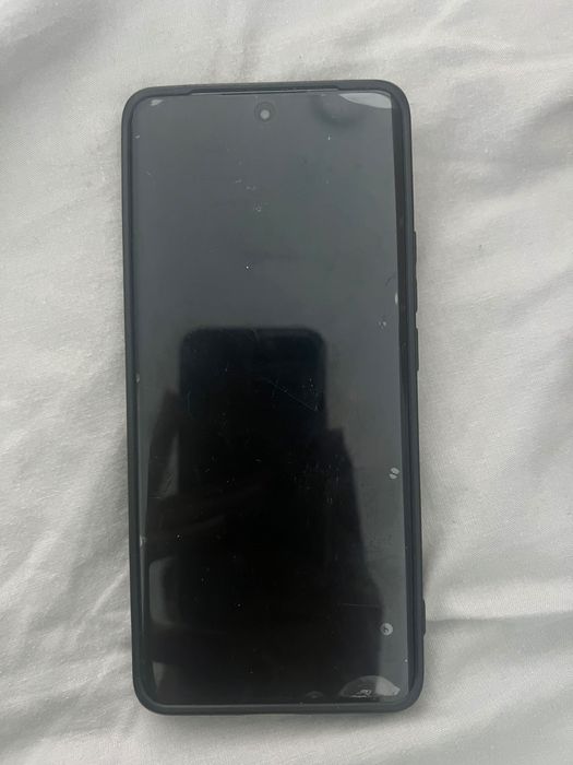 OPPO Reno10 5G Condição Excelente, como novo