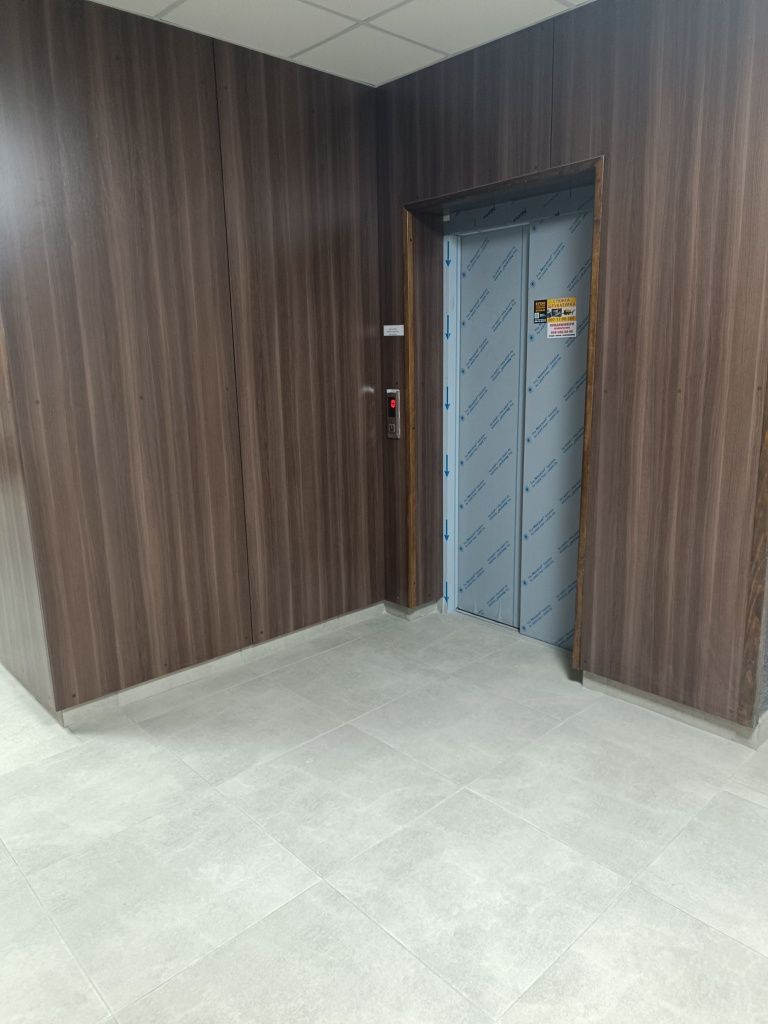 Продаж 2к кв-ри в новобудові у Львові по вул Городоцька Резідент Холл