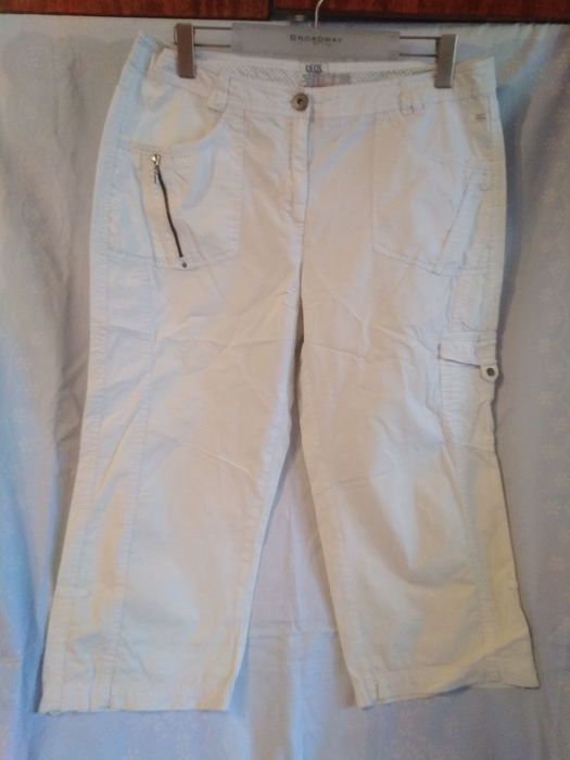 Шорты женские летние.