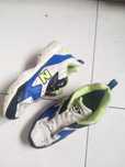 New balance 608 roz 44 wkładka 28