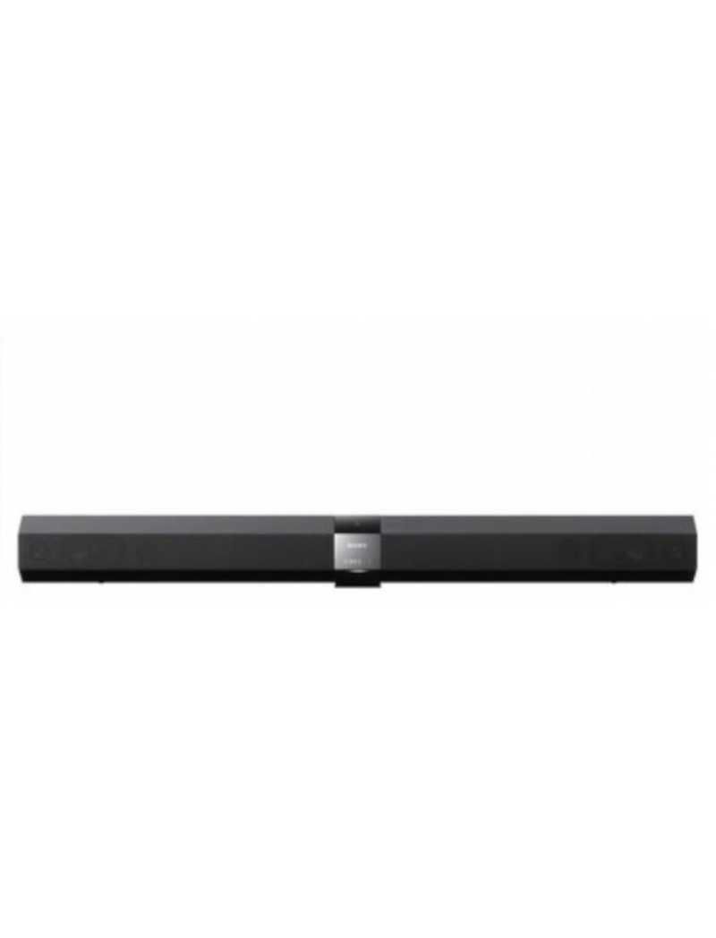 Soundbar Sony HT-CT660