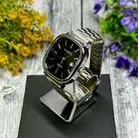 Годинник casio жіночий/чоловіч/касіо/наручний/часы касио/на подарунок