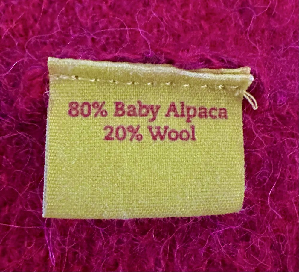 Kaрдиган KUNA xs