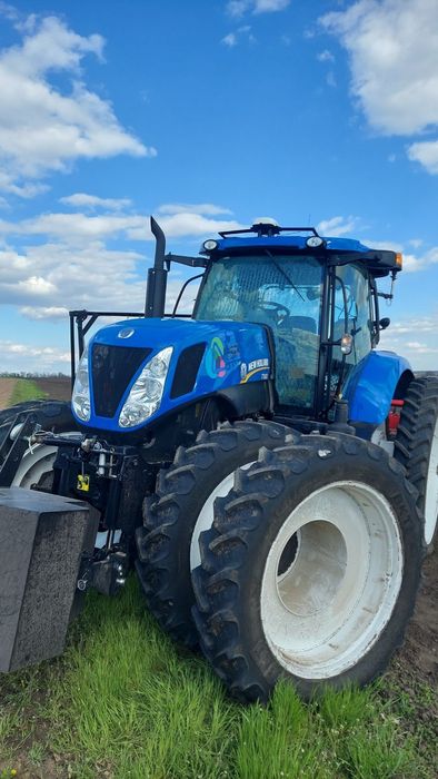 Заміна скла Тесла ,Сітроен, Фольксваген,БМВ,Ланос