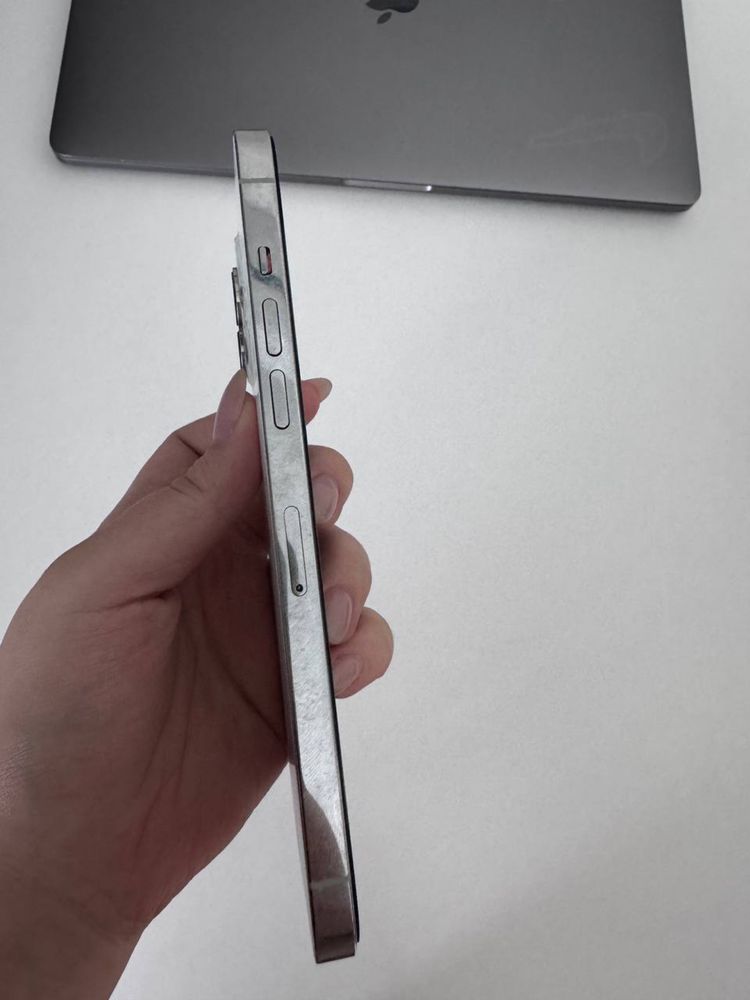 Продам iPhone 12 Pro Max 128gb