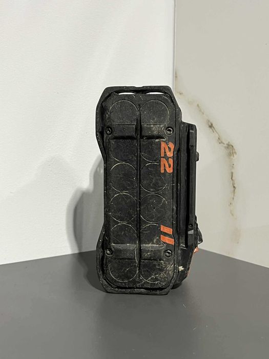 Bateria Hilti B22-170, 7.9Ah/Komis Krzysiek