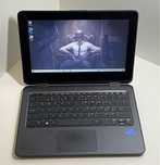 HP ProBook x360 11 G1 EE 11.6" 4/128GB SSD/сенсорний/в ідеалі