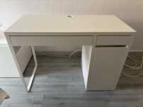 secretaria ikea Miche