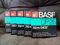 BASF DP26 18 cm 732 m