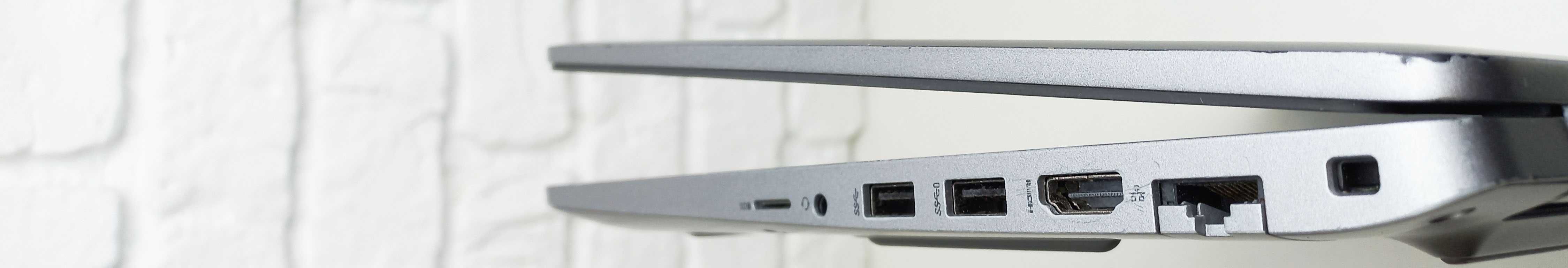 Dell Precision 3560  i5-1145G7 16Gb 256SSD 15,6’