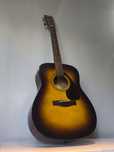 Gitara akustyczna Yamaha F310 TBS
