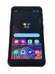Samsung Galaxy Xcover 5 4GB/64GB Bez Simlocka
