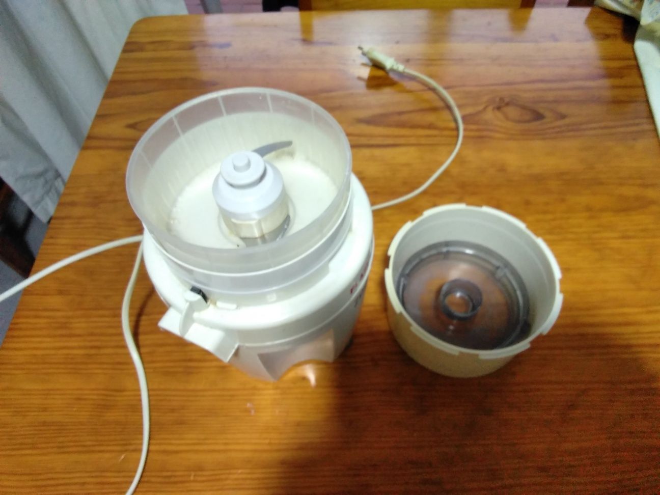Picadora Flama 1705 FL