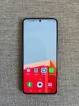 Samsung Galaxy S21 5G 8gb/128gb