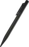 Rysik stylus do tableta Panasonic