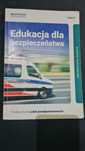 Podręcznik do edukacji do bezpieczeństwa operon.
