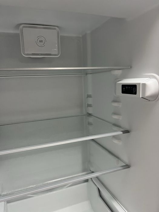 Frigorifico combinado