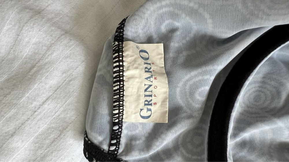 Купальник жіночий суцільний