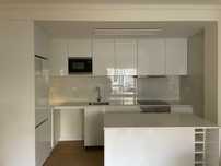Arrenda-se Apartamento T2 em Aveiro