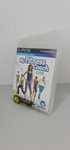 Gra MyFitness Coach Club Wersja Angielska PS3