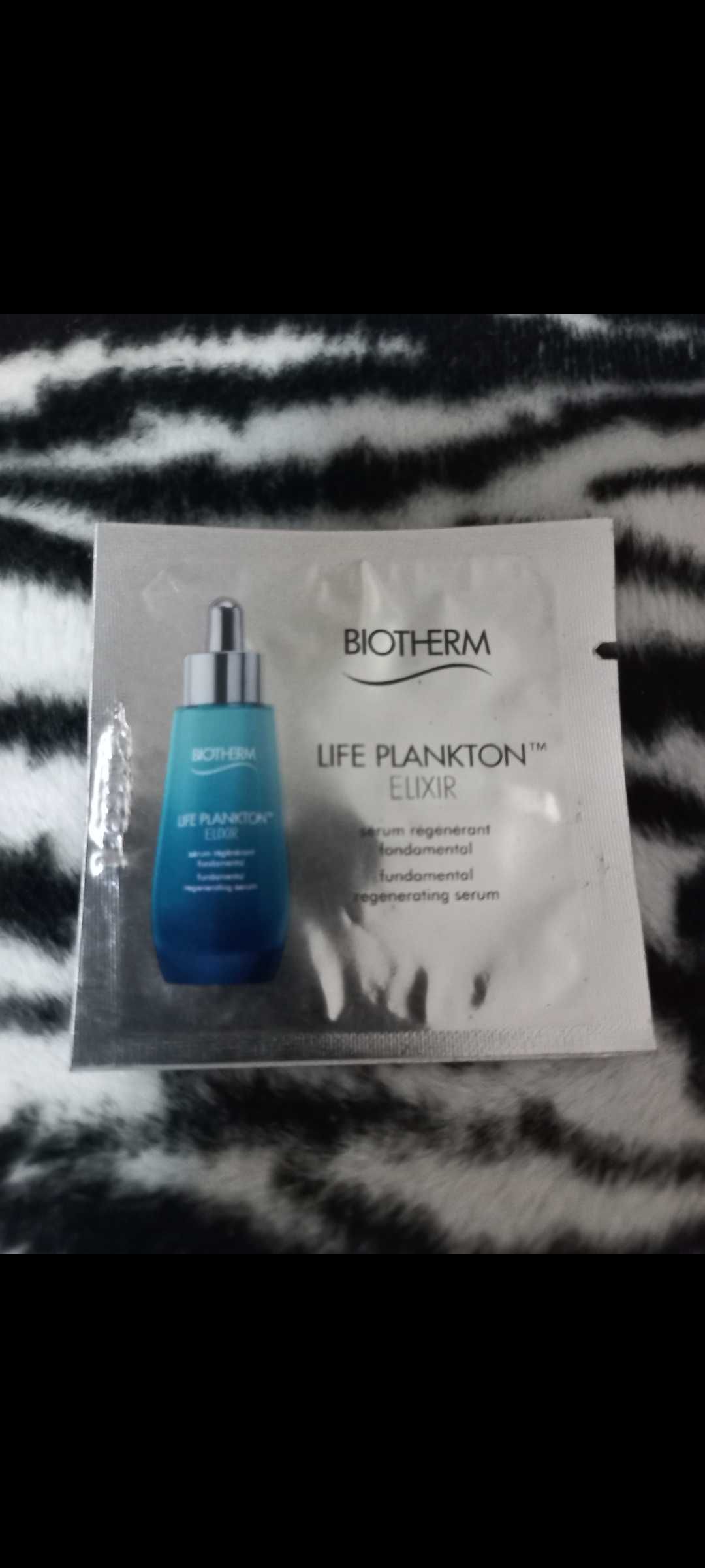 Krem Biotherm 30ml
