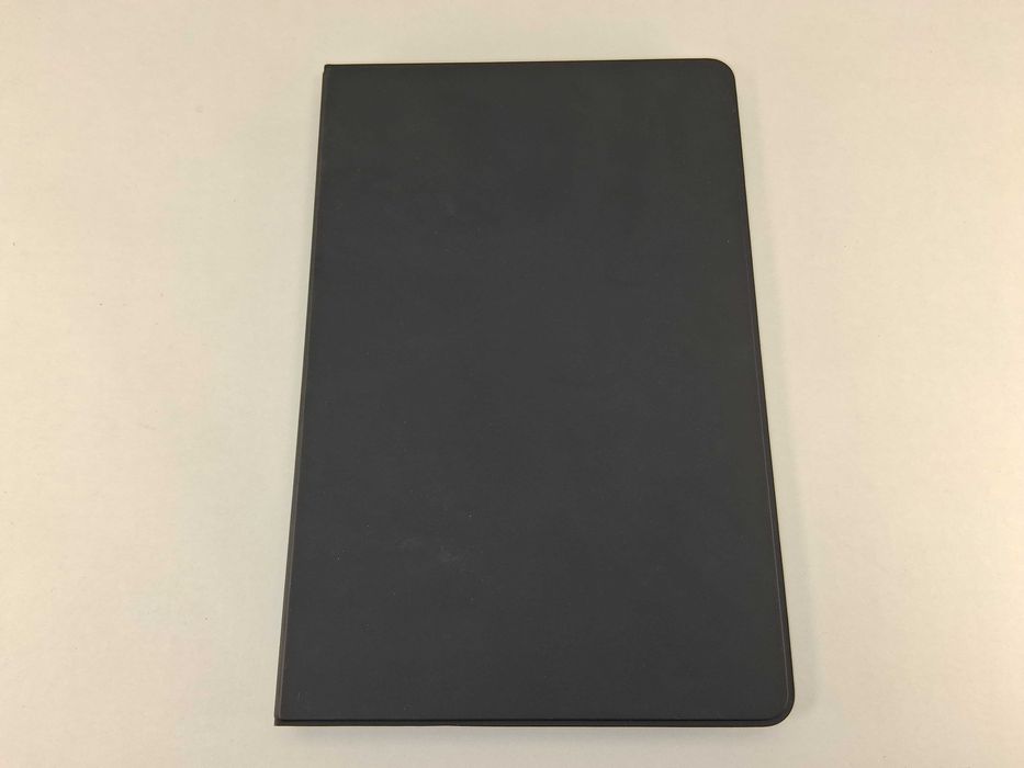 L191 Samsung Book Cover Keyboard Slim EF-DX211 10,5'' Etui Klawiatura