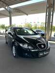 Продам Seat Leon