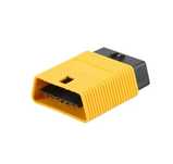 Переходник для разъема OBD2