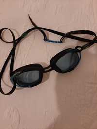 Oculos de nataçao triboard