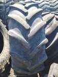 Opona rolnicza 480/70R34 Continental AC70T