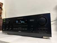 Stereo Amplituner Akai AA 39, 2*80 Wat!
