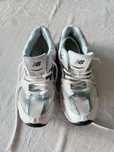 Кросівки new balance