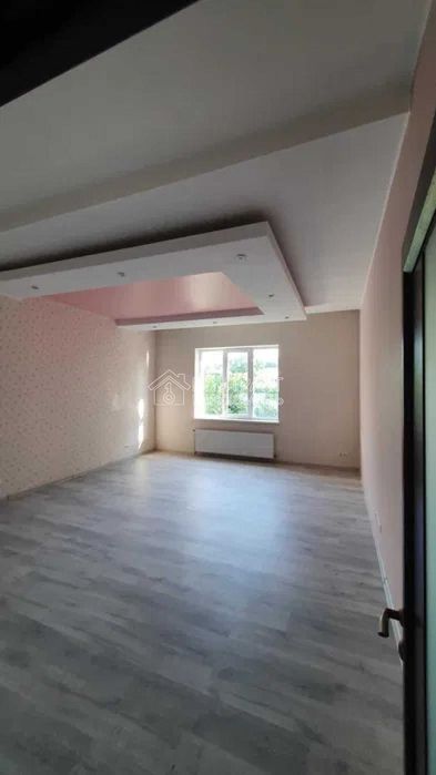 Продажа 2 поверх. будинку , ст м. Ак. Павлова 3 хвилини