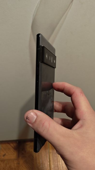 Продам Google pixel 7  pro і 6 pro