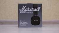 Навушники Marshall Major III Bluetooth Brown