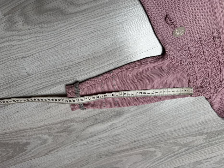 Kombinezon rampers Lillelam 100% merino wool wełna merynosa merynos