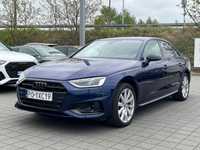 Audi A4 35 TFSI S-Tronic Pakiet Asystentów Matrix LED Salon PL