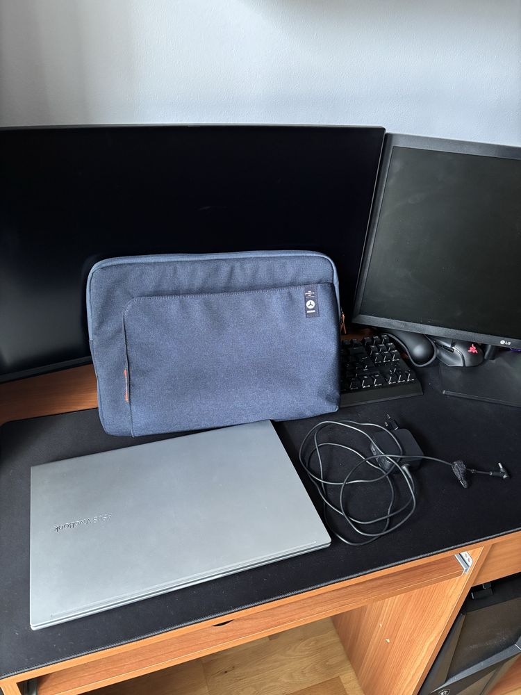 ASUS Vivobook M513UA
