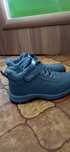 Buty zimowe ocieplane 39