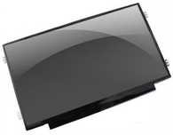 LCD para Portatil