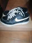 Sapatilhas da Nike