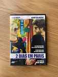 2 Days in Paris - Julie Delpy