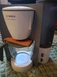 Продам кавоварку BOSCH