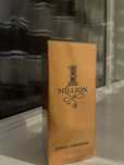 Perfumy Paco Rabanne