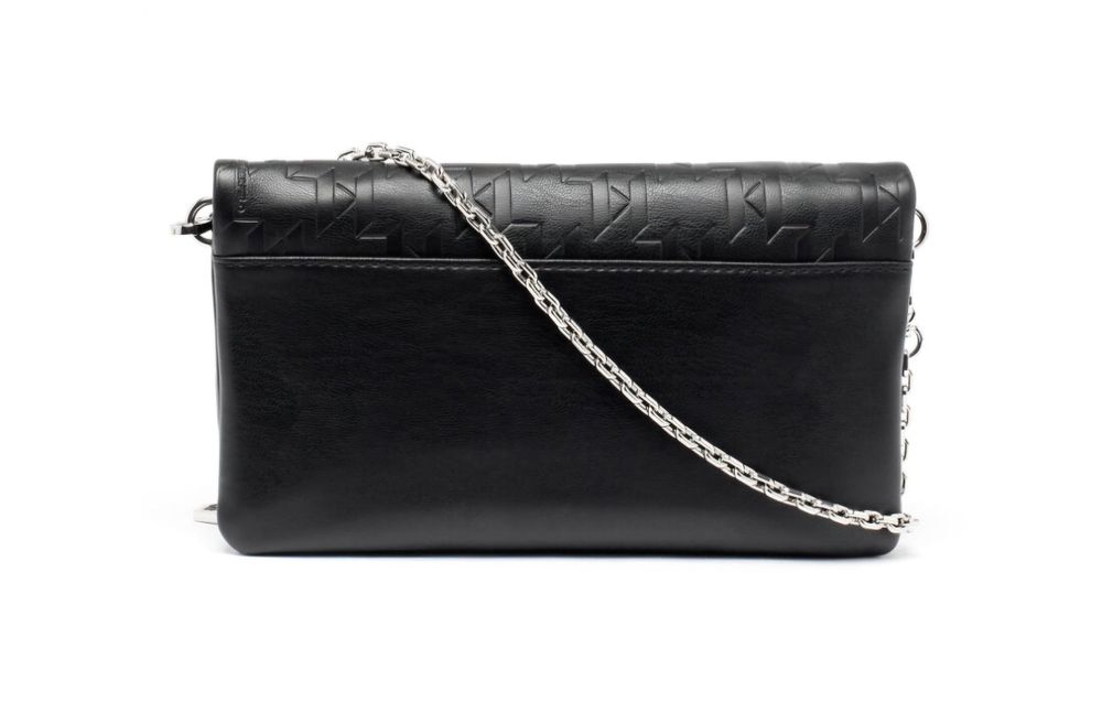 Сумка клатч Karl Lagerfeld Gucci Prada